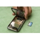 iPhone 3GS Repair